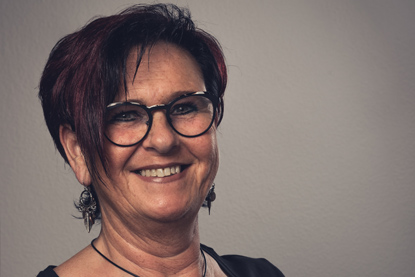 Friseur Lohmar Friseurteam Elisabeth Schubert