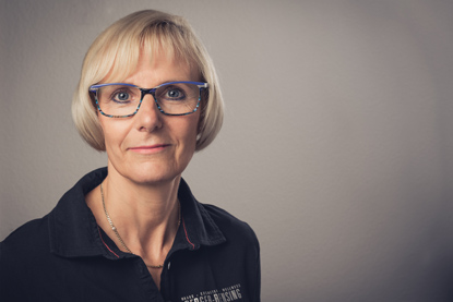 Friseur Lohmar Friseurteam Iris Rensing-Giepen